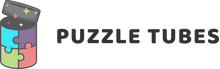 PuzzleTubes